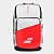 Mochila Babolat Pure Strike - Imagem 2