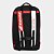 Mochila Babolat Pure Strike - Imagem 4