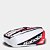 Raqueteira Babolat Pure Strike X12 - Imagem 1