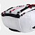 Raqueteira Babolat Pure Strike X12 - Imagem 4