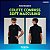 Colete Soft Compass - Masculino - Imagem 1