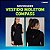 Vestido Moletom Compass - Imagem 1