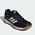 Tênis Adidas Speedcourt Gamecourt 2.0 – Masculino - Imagem 3