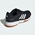 Tênis Adidas Speedcourt Gamecourt 2.0 – Masculino - Imagem 4