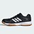 Tênis Adidas Speedcourt Gamecourt 2.0 – Masculino - Imagem 2