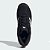 Tênis Adidas Speedcourt Gamecourt 2.0 – Masculino - Imagem 5