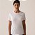 Camiseta Fila Basic Sports III – Feminina - Imagem 1