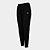 Calça Fila Flow Essential– Feminina - Imagem 1