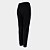 Calça Fila Flow Essential– Feminina - Imagem 2