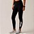 Legging Fila Train Elastic IV – Feminina - Imagem 1