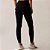 Legging Fila Train Elastic IV – Feminina - Imagem 2