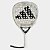 Raquete de Padel Adidas GALAN Metalbone PRO ETD 2025 - Imagem 2
