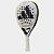 Raquete de Padel Adidas GALAN Metalbone PRO ETD 2025 - Imagem 4