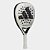 Raquete de Padel Adidas GALAN Metalbone PRO ETD 2025 - Imagem 5