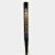 Raquete de Padel Adidas GALAN Metalbone PRO ETD 2025 - Imagem 6