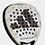Raquete de Padel Adidas GALAN Metalbone PRO ETD 2025 - Imagem 7