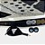 Raquete de Padel Adidas GALAN Metalbone PRO ETD 2025 - Imagem 10
