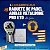 Raquete de Padel Adidas GALAN Metalbone PRO ETD 2025 - Imagem 1