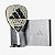 Raquete de Padel Adidas GALAN Metalbone PRO ETD 2025 - Imagem 3