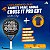 Raquete de Padel Adidas CROSS IT PRO EDT 2025 - Imagem 1