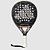 Raquete de Padel Adidas CROSS IT PRO EDT 2025 - Imagem 2