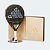 Raquete de Padel Adidas CROSS IT PRO EDT 2025 - Imagem 3
