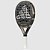 Raquete de Padel Adidas CROSS IT PRO EDT 2025 - Imagem 4