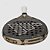 Raquete de Padel Adidas CROSS IT PRO EDT 2025 - Imagem 5