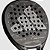 Raquete de Padel Adidas CROSS IT PRO EDT 2025 - Imagem 6