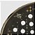 Raquete de Padel Adidas CROSS IT PRO EDT 2025 - Imagem 7