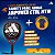 Raquete adidas Adipower Ctrl MTW PRO EDT 2025 - Imagem 1