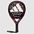 Raquete adidas Adipower Ctrl MTW PRO EDT 2025 - Imagem 2