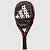 Raquete adidas Adipower Ctrl MTW PRO EDT 2025 - Imagem 4