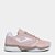Tênis Joma Set Lady Clay – Feminino - Imagem 2