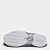Tênis Joma Set Lady Clay – Feminino - Imagem 4