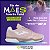 Tênis Joma Set Lady Clay – Feminino - Imagem 1