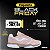 Tênis Joma Set Lady Clay – Feminino - Imagem 1