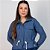 Jaqueta Compass – Feminina - Imagem 1