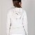 Moletom Compass OFF WHITE  – Feminino - Imagem 2