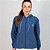 Corta Vento Compass – Feminino - Imagem 1