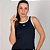 Regata slim Compass – Feminina - Imagem 1
