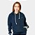 Moletom Wilson FZ Hoodie – Unissex - Imagem 2