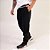 Calça Wilson Jogging III - Imagem 1