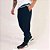 Calça Wilson Jogging III - Imagem 1