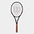 Raquete de Tennis Wilson RF 01 FUTURE - Imagem 2