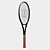 Raquete de Tennis Wilson RF 01 FUTURE - Imagem 3