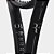 Raquete de Tennis Wilson RF 01 FUTURE - Imagem 5