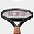 Raquete de Tennis Wilson RF 01 FUTURE - Imagem 6