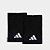 Munhequeira Adidas Tennis – Longa - Imagem 1
