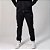 Calça Jogger Térmica Compass - Masculina - Imagem 1